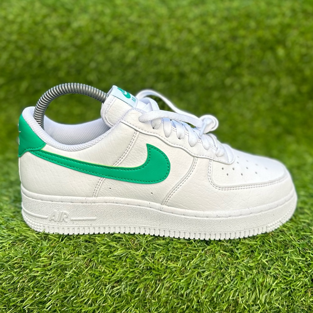 Nike Air Force 1 '07 Next Nature Women's Shoes Brand New Authentic Sneakers 7 US